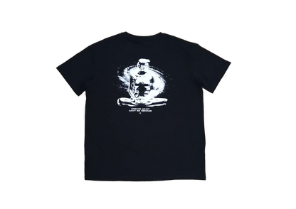 Oversized Tee Creator