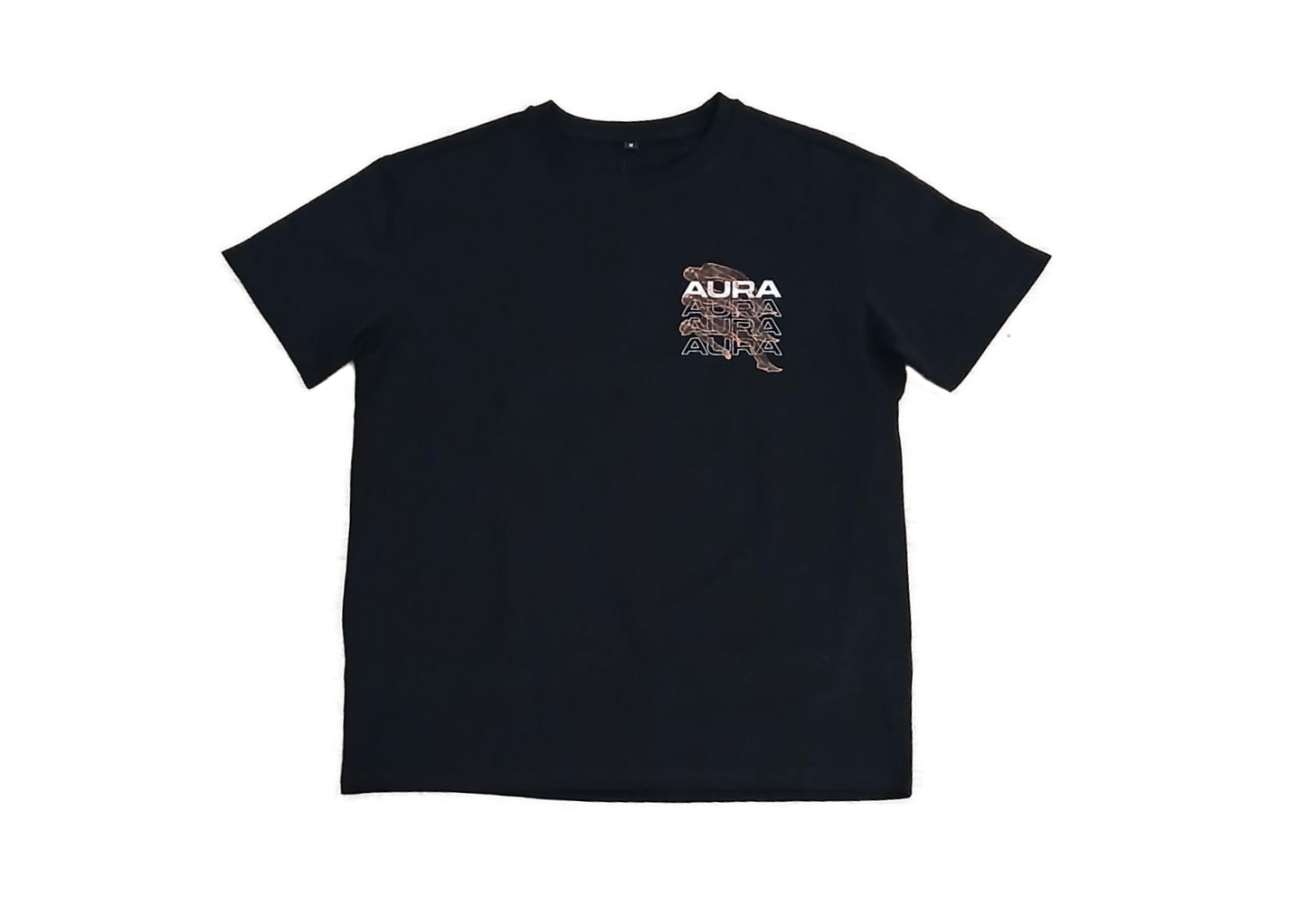 Oversized Tee Creator