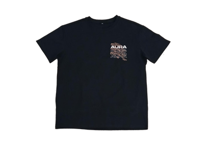 Oversized Tee Creator